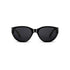 LatenzaZero Sunglasses